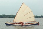 Lizee-Lat-Bat-2.jpg