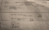 Hosmer Receipt.jpg