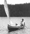 Paul and Hazel saling.JPG
