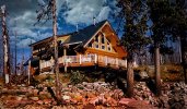 ElK Lake Cabin a copy.JPG