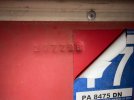 IMG_1794.jpeg