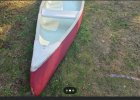 IMG_1764.jpeg