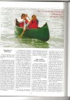 CANOE1.jpg