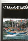 chasse marée .jpg