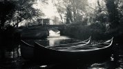 IMG_4705.jpeg
