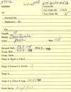 OTC-236095.jpg