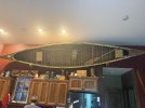 IMG_7636.jpeg