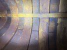 IMG_7635.jpeg