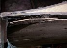 IMG_6599.JPG