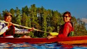 IMG_2706 (1).jpeg