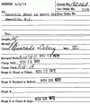 OTC-192060.gif