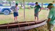 20260715_132038.jpeg