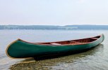 IMG_4715.jpeg