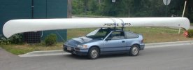 IMG_0307.jpeg
