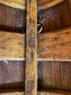 IMG_8048.jpeg