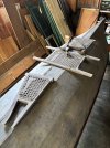 IMG_8059.jpeg