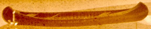 1784750080200.png