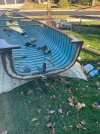IMG_5373.jpeg
