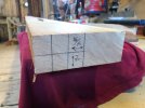 IMG_3897.jpeg