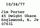 OTC-169864-b.gif