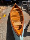 Canoe inside.jpeg