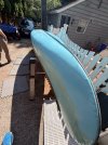 Canoe bottom.jpeg