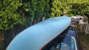 car top showing paint.jpg