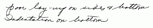 OTC-188704-b.gif