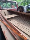 Canoe wood canvas 18' 1.jpg