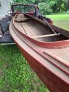 Canoe wood canvas 18' 2.jpg