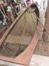 Canoe wood canvas 18' 3.jpg