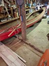 Canoe wood canvas 18' 4.jpg