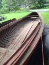 Canoe wood canvas 18' 5.jpg
