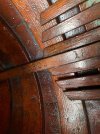 IMG_6548.jpeg