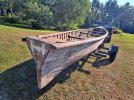 Boat square stern 25 feet 1.jpg