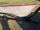 Boat square stern 25 feet 2.jpg