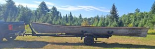 Boat square stern 25 feet 3.jpg