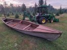 Boat square stern 25 feet 4.jpg