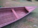 Boat square stern 25 feet 5.jpg