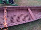 Boat square stern 25 feet 6.jpg