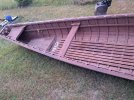 Boat square stern 25 feet 7.jpg