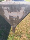 Boat square stern 25 feet 8.jpg