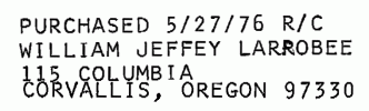 OTC-210011-b.gif