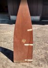 Boothby Dean Paddle Blade 1.jpg