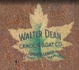 Boothby Dean Logo 3.jpg