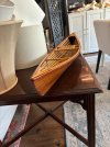 canoe pic 1.jpeg