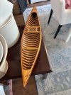 canoe pic 2.jpeg