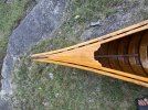 IMG_1893.JPG
