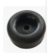 1786534270393.png