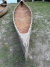IMG_2597.jpeg